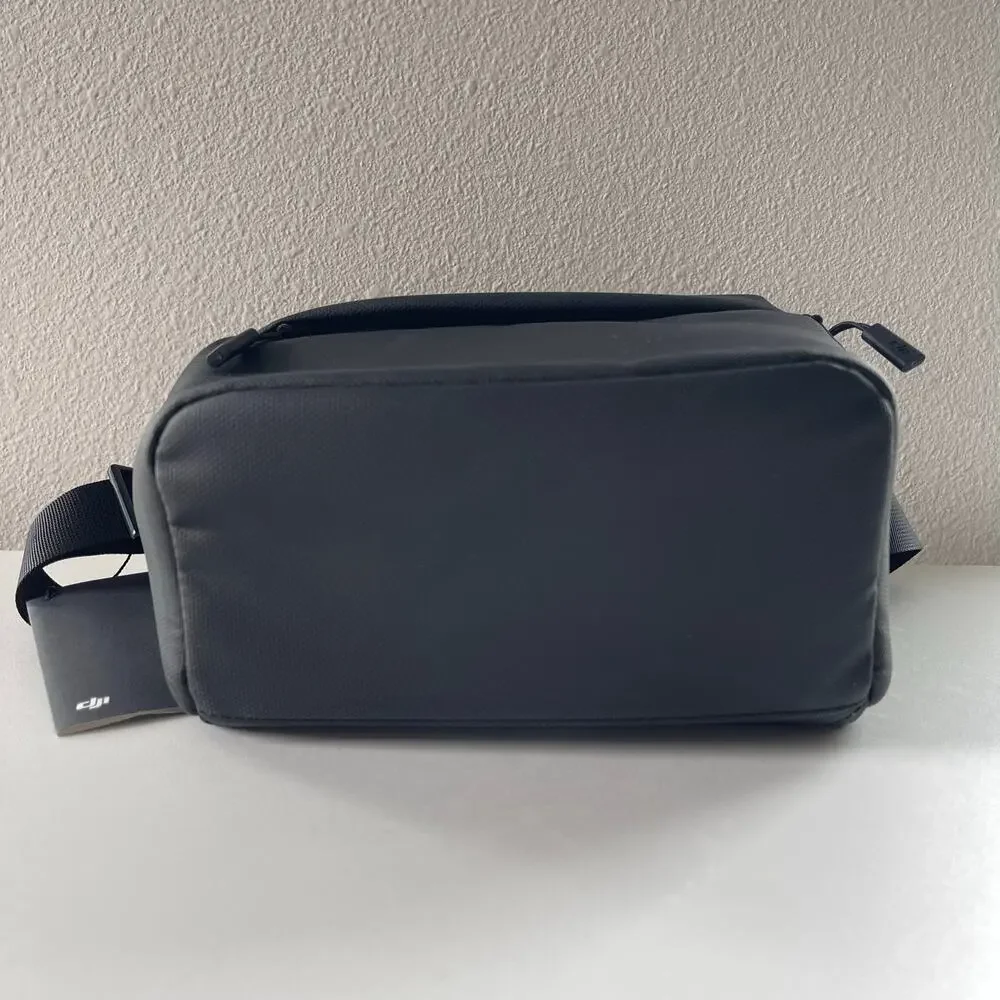 DJI new tags